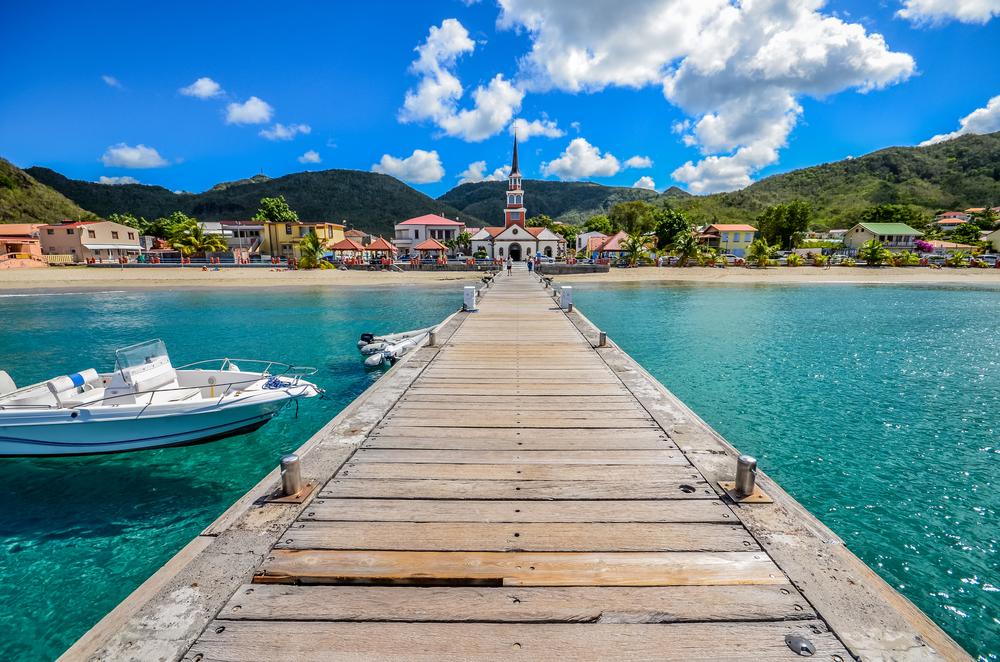 Comment trouver les plus belles randonnées à faire en Martinique ?