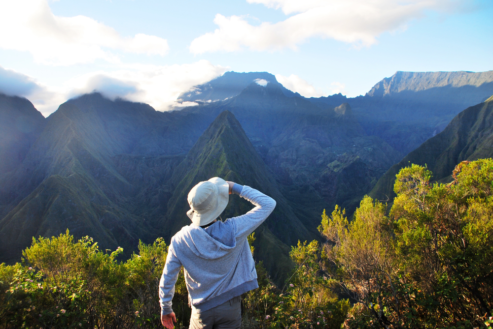 Voyage à la Réunion : que faut-il savoir ?