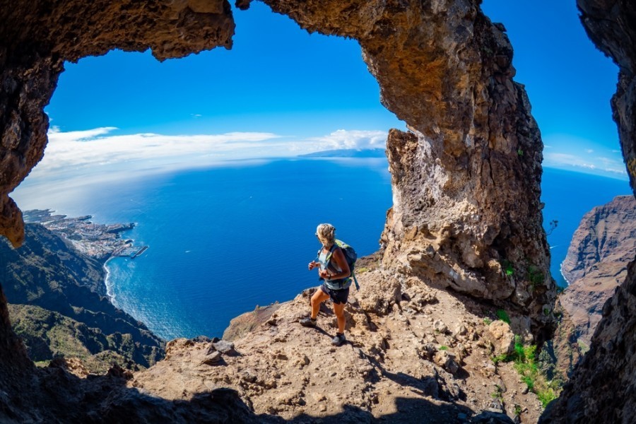 Activités incontournables à Los Gigantes, Tenerife : que faire ?