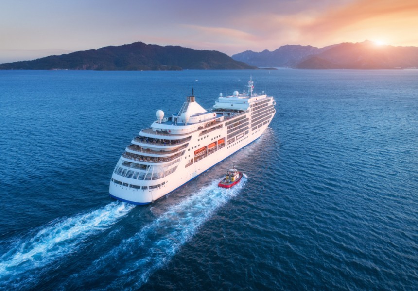 Croisiere derniere minute : est-ce un bon plan ?