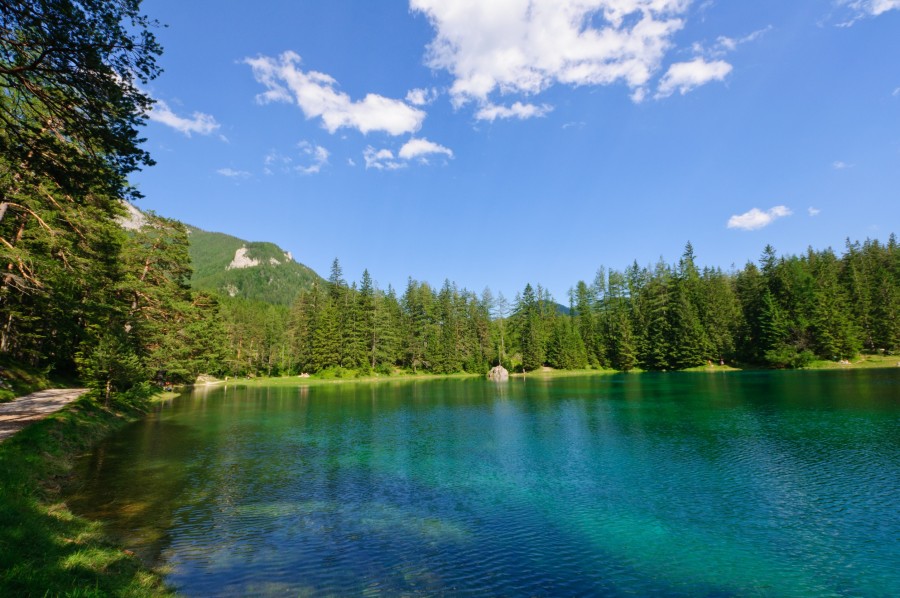 Où c'est le Haut Doubs ?