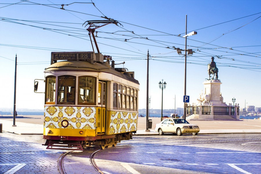 Portugal voyage : comment passer un bon séjour ?