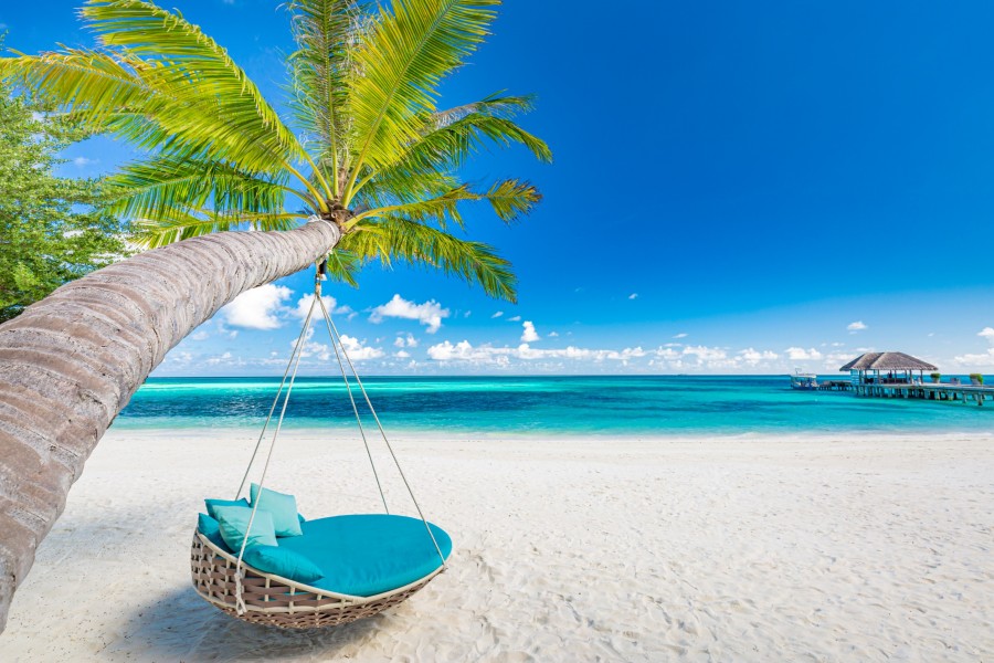 Quelle est la meilleure période pour aller à l'île Maurice ? Quelle est la meilleure période pour aller à l'île Maurice ?