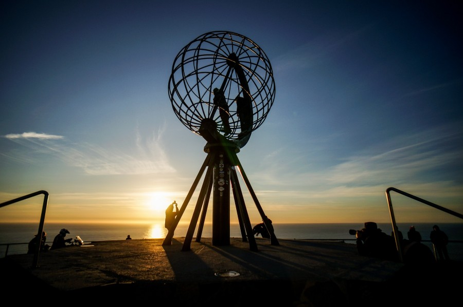 Quelles sont les activités à faire au Cap Nord en Norvège ? Quelles sont les activités à faire au Cap Nord en Norvège ?