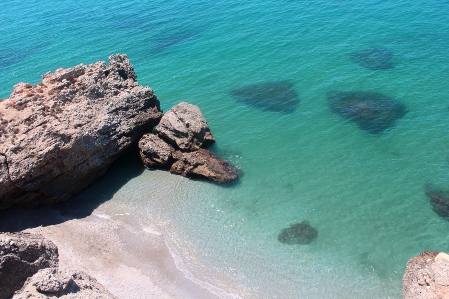 Quelles sont les plages de théoule ?