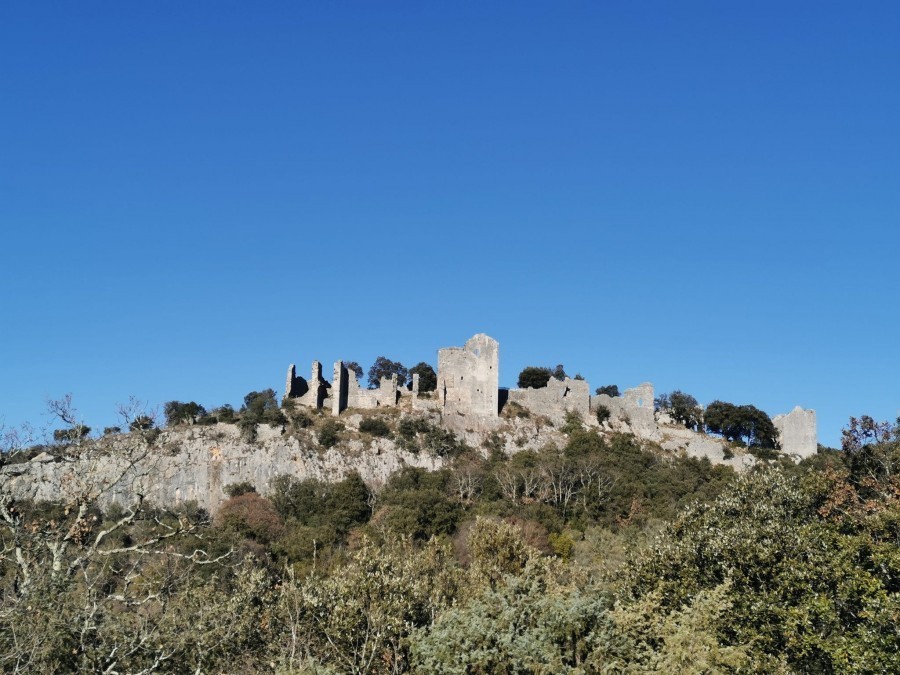 Quels autres châteaux méconnus peut-on explorer en Haute-Loire ? Quels autres châteaux méconnus peut-on explorer en Haute-Loire ?