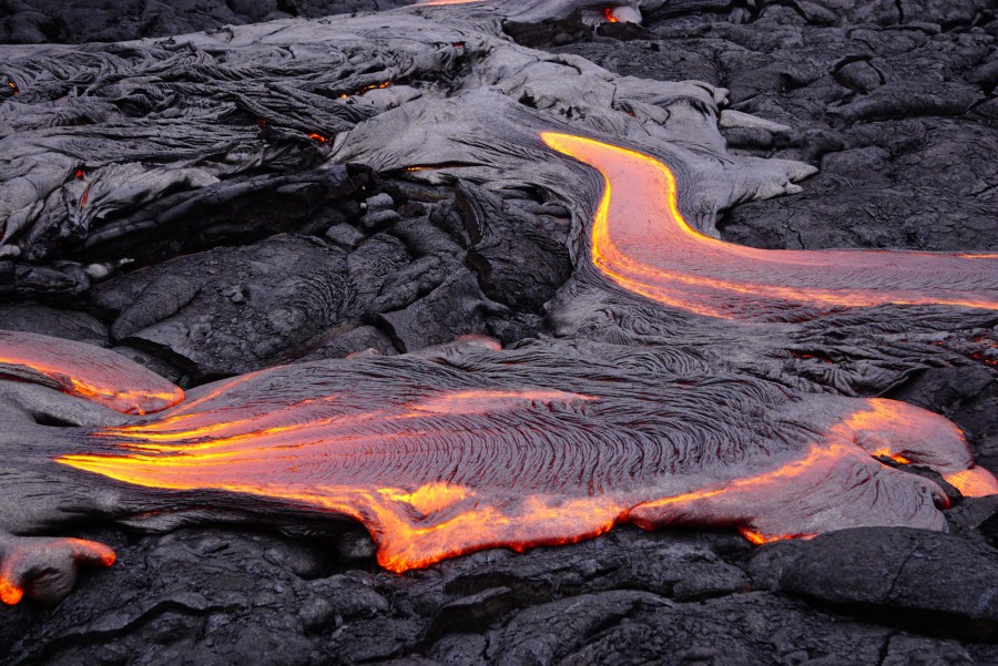 Quels sont les effets du volcanisme sur la biodiversité sicilienne ? Quels sont les effets du volcanisme sur la biodiversité sicilienne ?