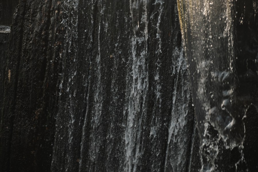 Quels sont les meilleurs moments pour visiter la cascade du Grand Baou ?